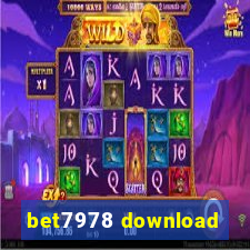 bet7978 download